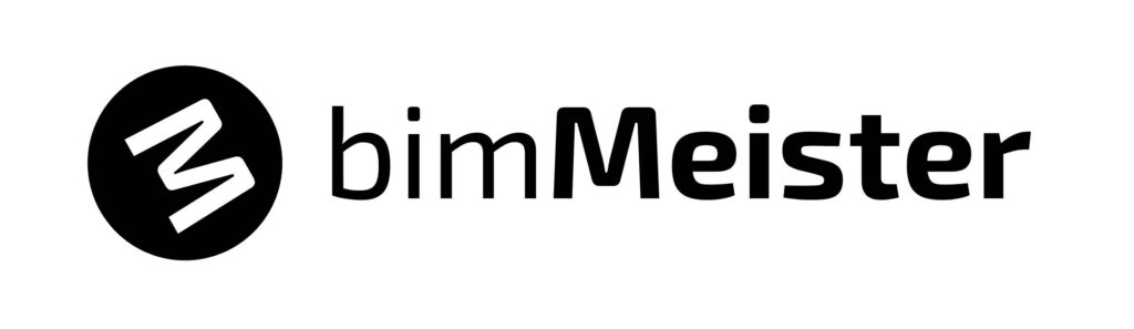 bml_Logo_horizontal_de-1024x297-1